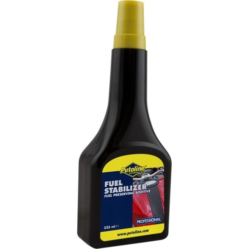 74064 FUEL STABILIZ-ANTI-OS.2/4T-325ml.