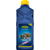 Lubrificanti