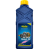1 L bottle Putoline N-TECH® Trans GP