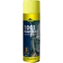 500 ml aerosol Putoline 1001 Penetrating + PTFE