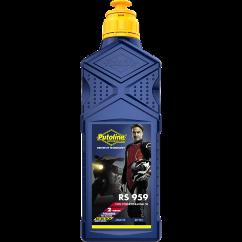 1 L bottle Putoline RS 959