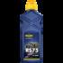 1 L bottle Putoline RS 75 75/80W