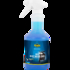 1 L Trigger Putoline RS1 Bike Wash Pro