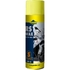 500 ml aerosol Putoline RS1 Wax-Polish Spray