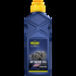 1 L bottle Putoline SP Gear Oil 75W-90