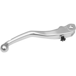 213001 LEVA FRENO X POMPA RADIALE MOTO MAST - 