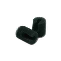 MD58-1200 SPUGNA PER PEDANE 2pz =T177758 - 