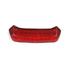 D45-29-387 LENTE RIC.MOTOLED PHANTOM ROSSO