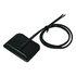 D45-39-410 MOTOLED LICENSE -LED PORTA TARGA