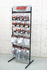 D39-11-111 GRIGLIA DISPLAY DRC/ZETA 70x190cm FP