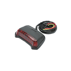 Accessori