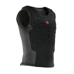 Abbigliamento