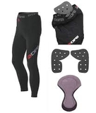 Abbigliamento