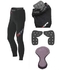 DFG - PANTALONI TECNICI TERMICI NEO FIT
