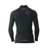 DFG - MAGLIA TECNICA TERMICA NEO FIT