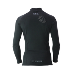 Abbigliamento