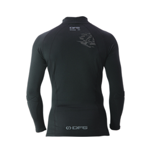 DFG - MAGLIA TECNICA TERMICA NEO FIT