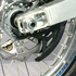 ZC35-1112 PARA DISCO FR.POST. KX/KXF 05> CARB