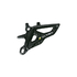Z-CARBON - PARA PIGNONE CARBONIO