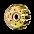 H026 CAMPANA FRIZIONE CR125 87>99