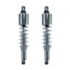 76101296SP8 AMM.RI REG.CROMATO IKON 7610 1296SP8
