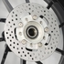 110518 DISCO FR.HALO FL.POST.BMW F650/CS/GS