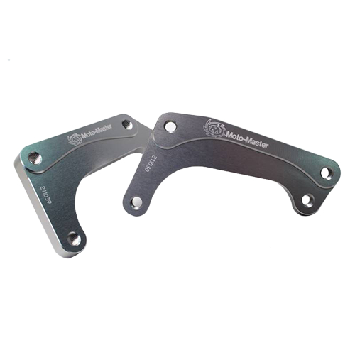 211050 ADATTATORE DISCO 270mm YAMAHA
