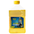 PUTOLINE - ACTION CLEANER SGRASSATORE FILTRO ARIA IN SPUGNA