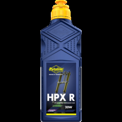 Lubrificanti