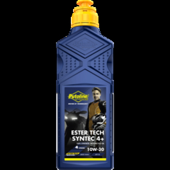 Lubrificanti