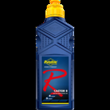 Lubrificanti