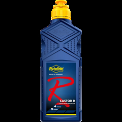 Lubrificanti