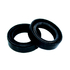 PF2739105 PARAOLIO X FORCELLA 27x39x10,5 NTK