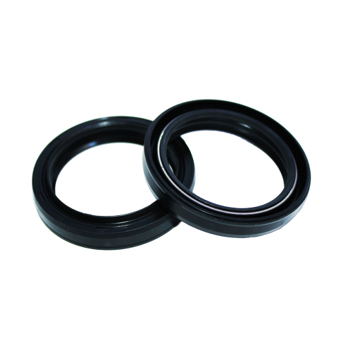 PARAOLIO FORCELLA