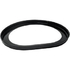 150120 FLANG.INT.ABS CASSA CRF25010/45009