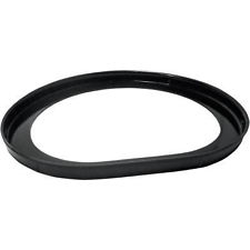 150120 FLANG.INT.ABS CASSA CRF25010/45009