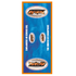 177769 TAPPETO MOTO GP.MX TWIN AIR 190x80cm