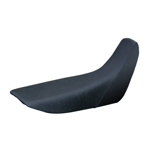 MOTION - COPRISELLA UNIVERSALE OFF-ROAD