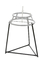 RR051-3011 BASE x SMONTAGOMME H.60 cm