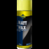 500 ml aerosol Putoline Matt Wax
