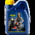 1 L bottle Putoline Classic Scooter
