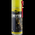 500 ml aerosol Putoline Drytec Race Chainlube