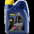 1 L bottle Putoline Classic Scooter X
