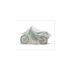 D57-03-101 COPRI MOTO PVC 300x180 10pz F.P.