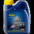 PUTOLINE - SCOOTER GEAR OIL         VESPA 30w & LAMBRETTA 90w
