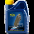 PUTOLINE - ULTRACOOL 12 LIQUIDO RADIATORE ESTREMO
