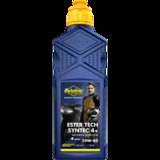 Lubrificanti