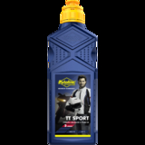 Lubrificanti