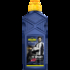 1 L bottle Putoline TT Sport