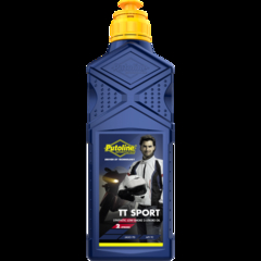 Lubrificanti